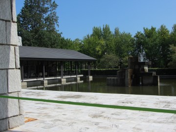 e0033301_101213.jpg