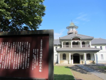e0033301_1014745.jpg