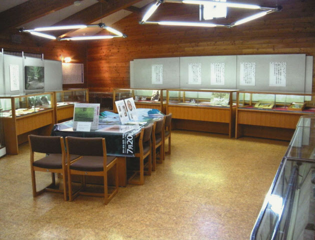 e0304702_1954371.jpg