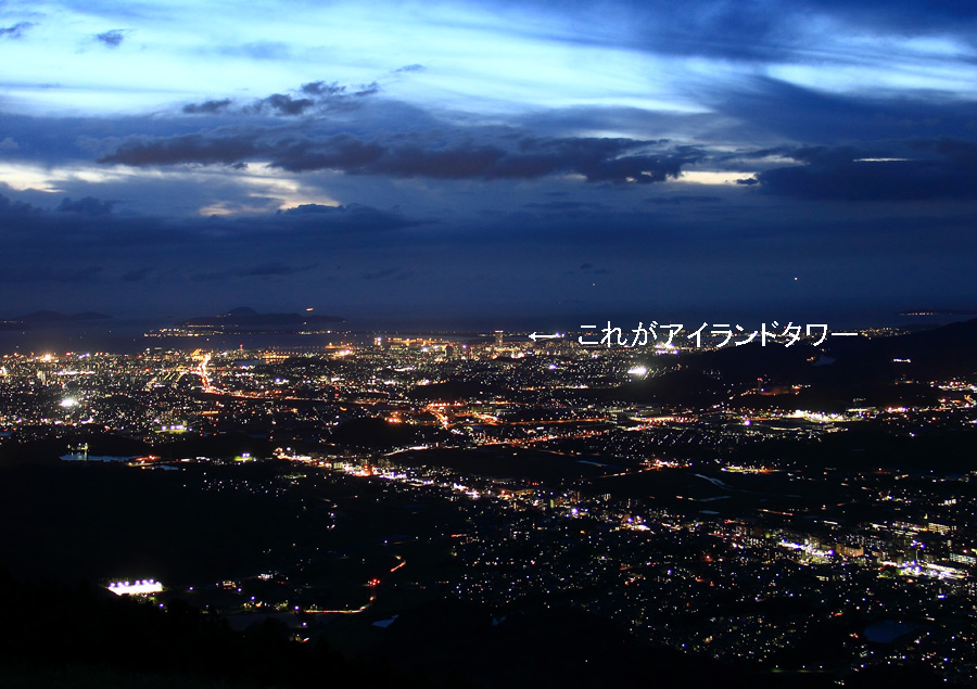 e0093903_2294823.jpg