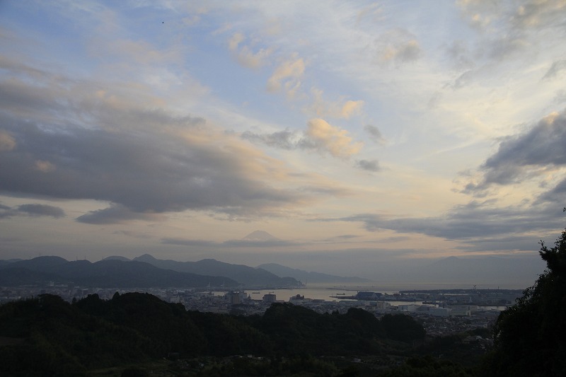 a0188405_951462.jpg