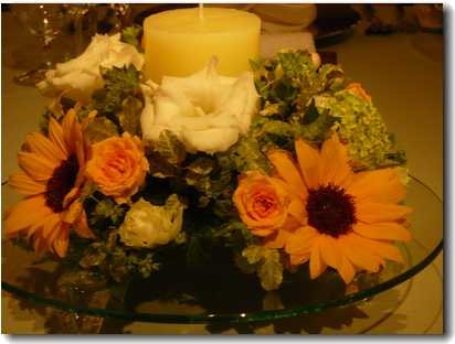 f0221708_1617646.jpg