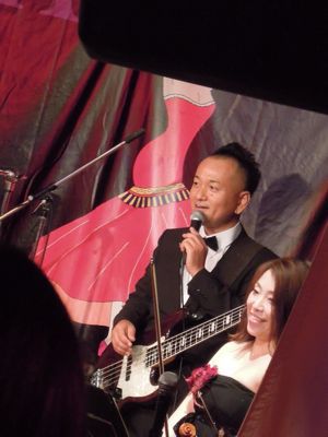 f0014209_849149.jpg