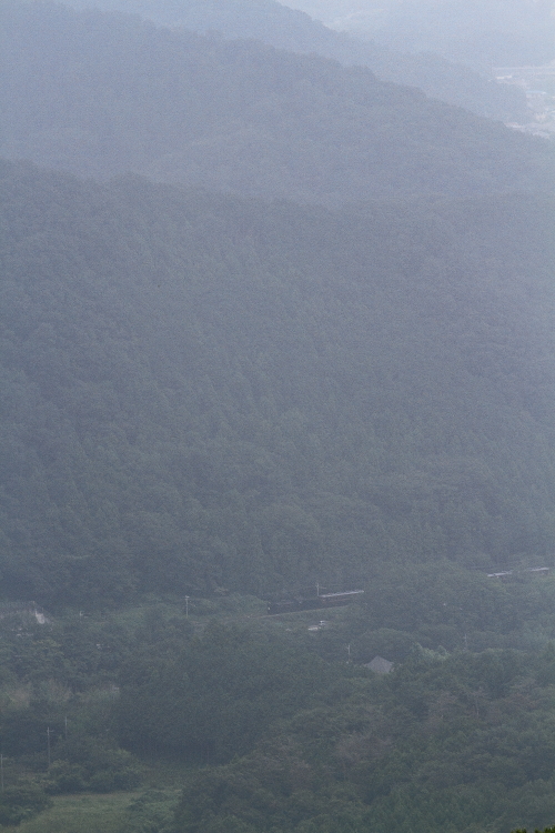 b0190710_2135235.jpg