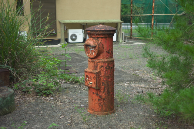 d0143011_1592266.jpg