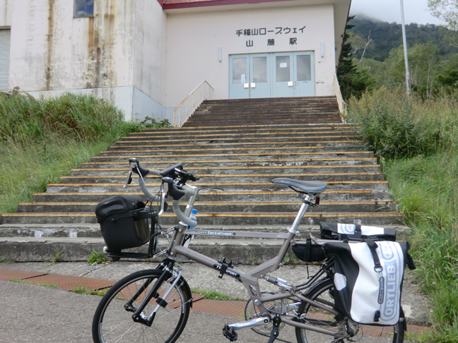 c0292312_22243747.jpg