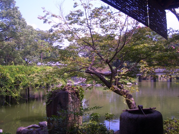 e0033713_10333651.jpg