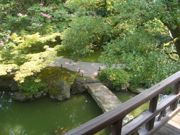 e0033713_10501654.jpg