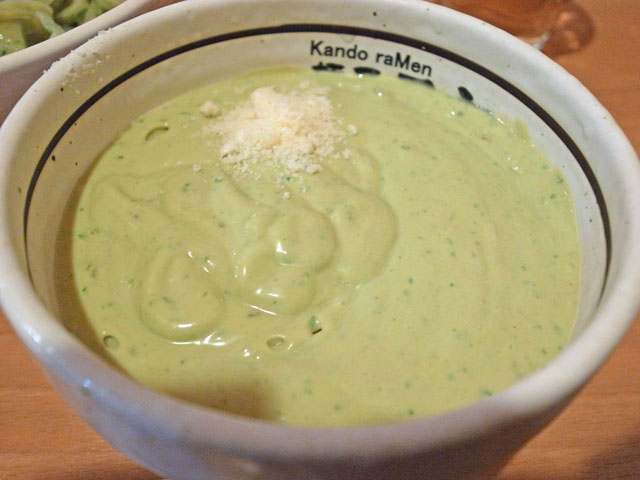 e0160313_1520155.jpg