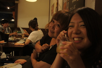 e0291313_981960.jpg