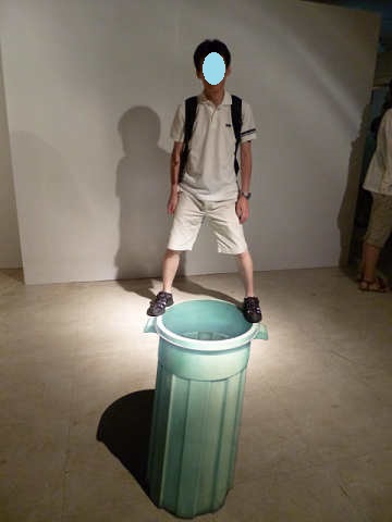 f0046614_1519865.jpg