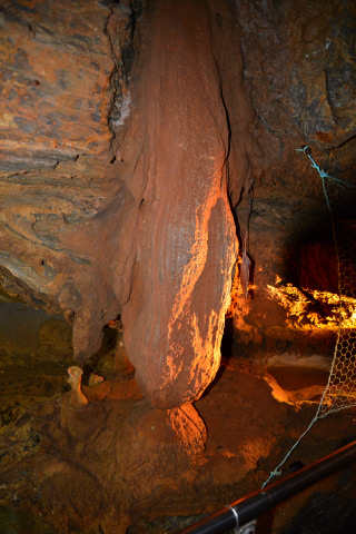 f0046614_16131385.jpg