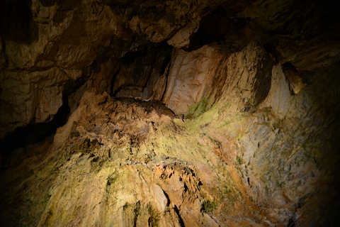 f0046614_16133381.jpg