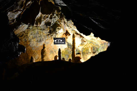 f0046614_16141234.jpg