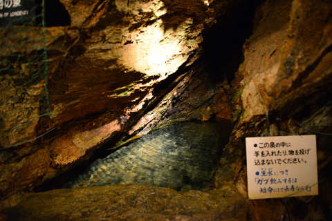 f0046614_1614354.jpg