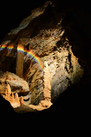 f0046614_1614644.jpg