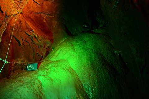 f0046614_161732100.jpg