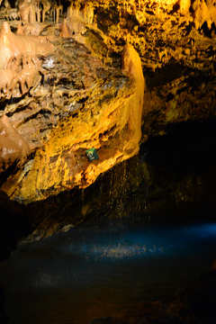 f0046614_16175356.jpg