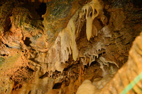 f0046614_16193056.jpg