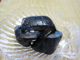 d0083316_1213297.jpg