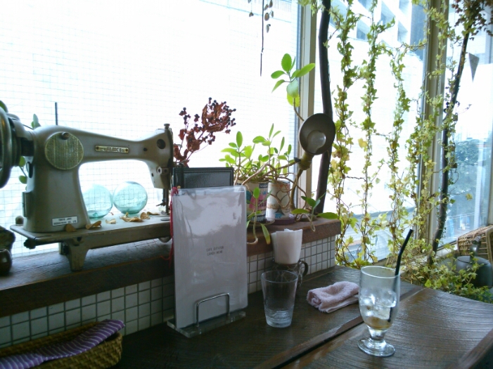 c0293318_1432077.jpg