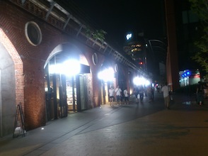 d0106518_21583445.jpg