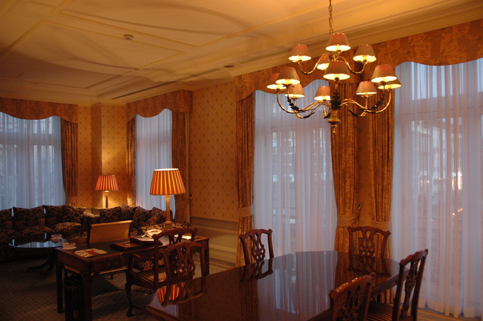 c0059521_21133388.jpg