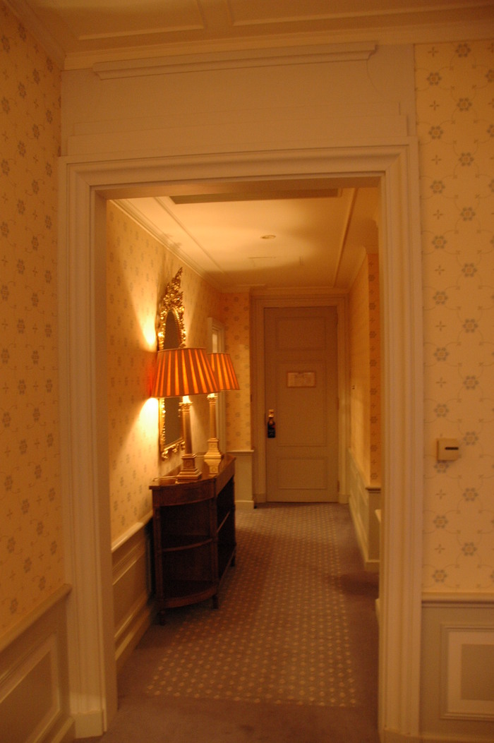 c0059521_21142971.jpg
