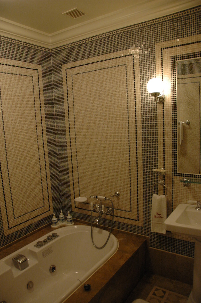 c0059521_21151982.jpg