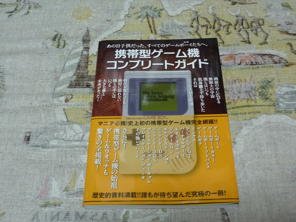 b0030122_22224789.jpg