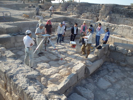 c0112823_1285074.jpg