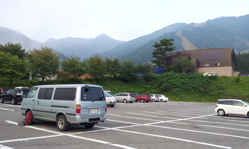 b0062024_5561115.jpg