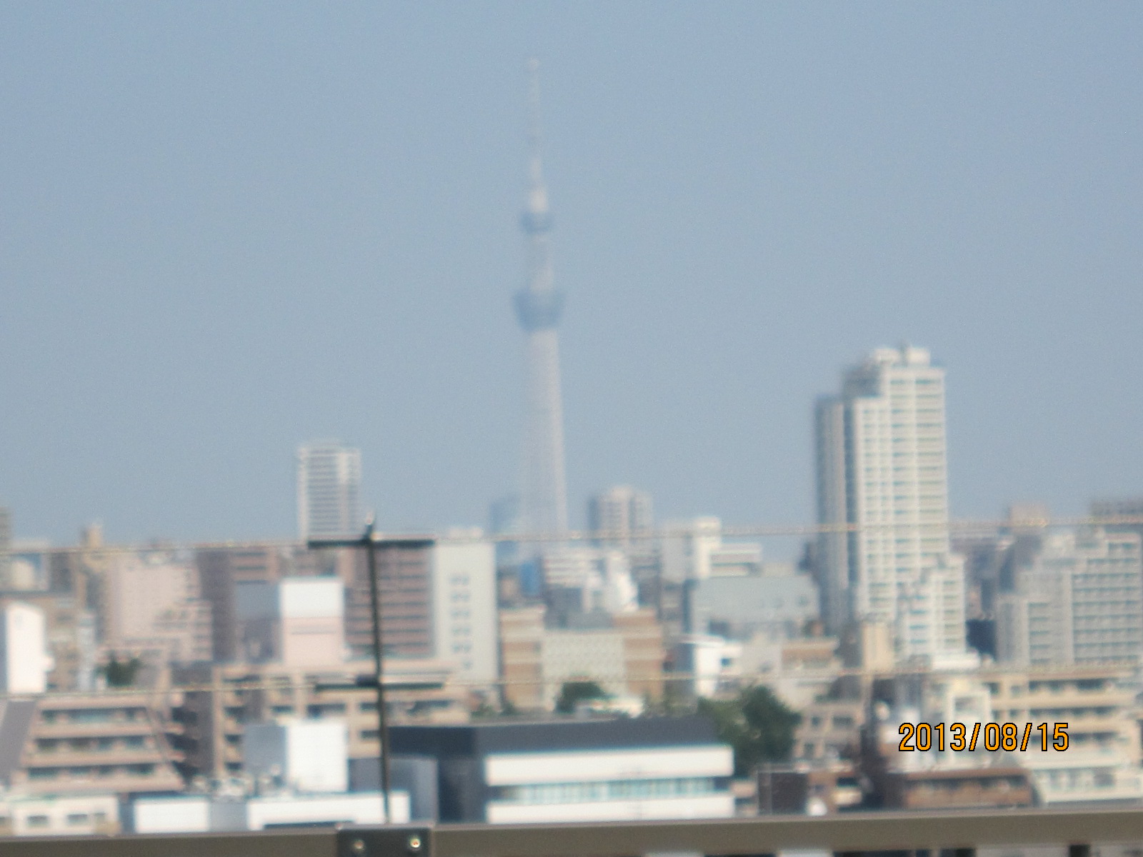 d0162225_2131752.jpg