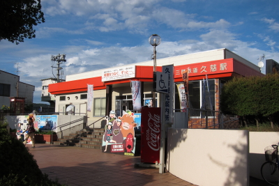 e0133025_22491130.jpg