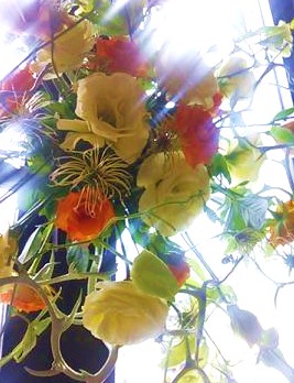 e0189225_21201438.jpg