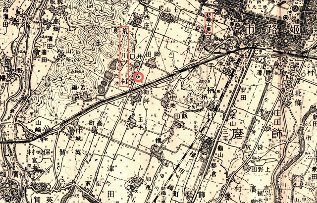 a0285828_98852.jpg