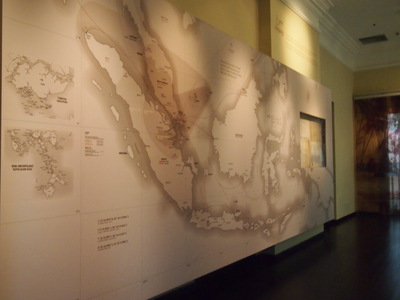 c0103830_13401453.jpg