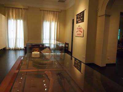 c0103830_13415346.jpg