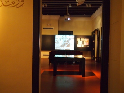 c0103830_13424994.jpg