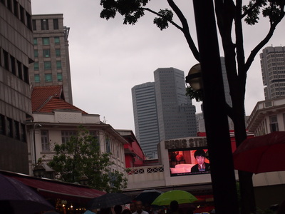 c0103830_140029.jpg