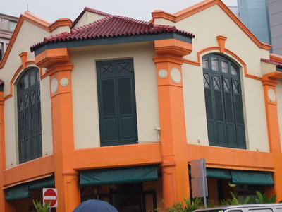 c0103830_140488.jpg