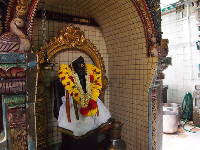 c0103830_14101826.jpg