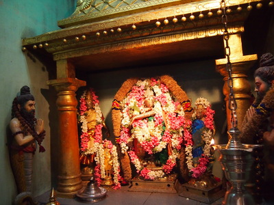c0103830_1411410.jpg