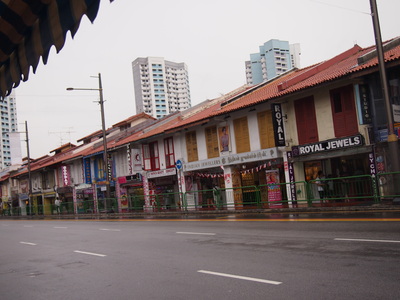 c0103830_1413912.jpg