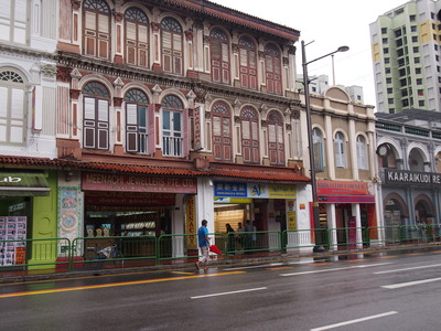 c0103830_1415917.jpg