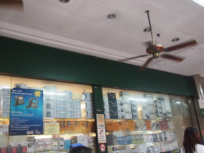 c0103830_14221727.jpg