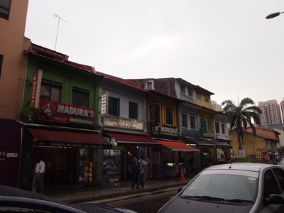 c0103830_14225170.jpg