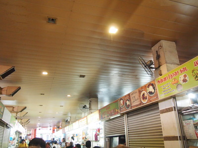 c0103830_1435458.jpg