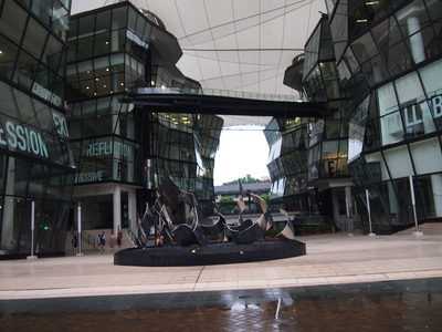 c0103830_1449327.jpg