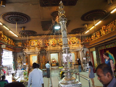 c0103830_1483138.jpg